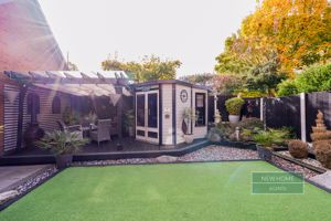 Photo 9- click for photo gallery